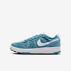 Nike C1TY 'Street' Older Kids' Shoes. Nike CA